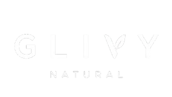Glivy Natural